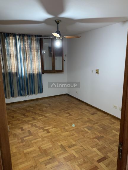 Casa en Alquiler en Guaymallen, Mendoza