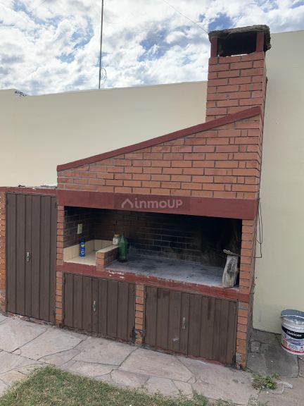 Casa en Alquiler en Guaymallen, Mendoza