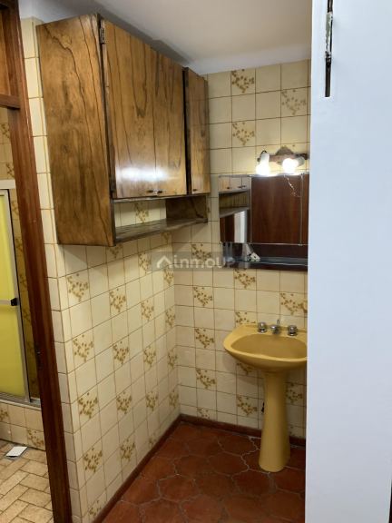 Casa en Alquiler en Guaymallen, Mendoza