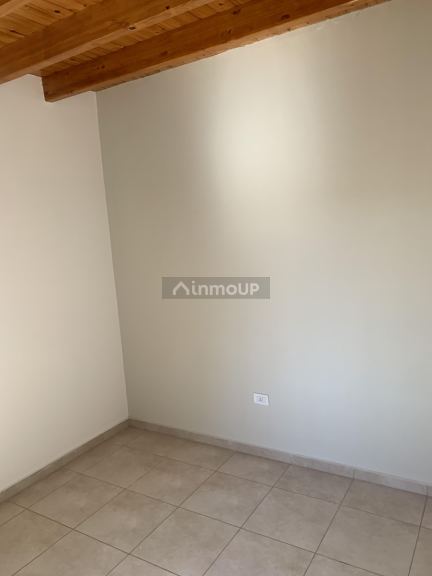 Departamento en Alquiler en Guaymallen, Mendoza