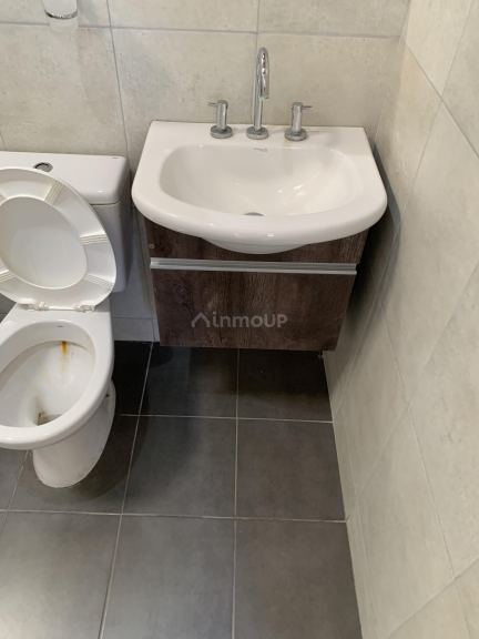 Departamento en Alquiler en Guaymallen, Mendoza