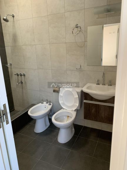 Departamento en Alquiler en Guaymallen, Mendoza