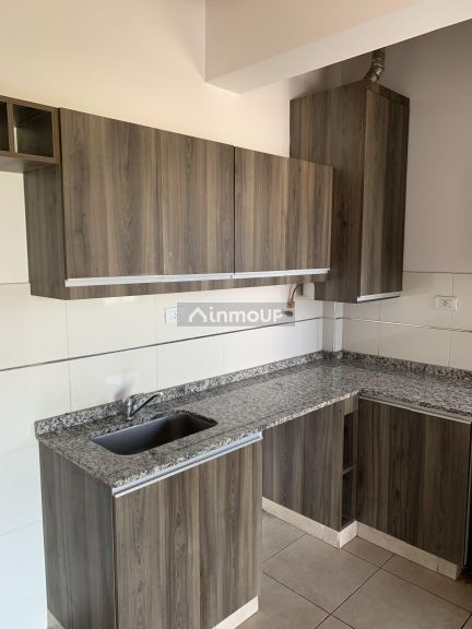 Departamento en Alquiler en Guaymallen, Mendoza