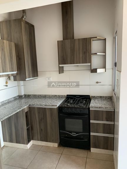 Departamento en Alquiler en Guaymallen, Mendoza