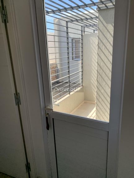 Departamento en Alquiler en Guaymallen, Mendoza