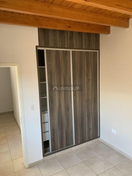 Departamento en Alquiler en Guaymallen, Mendoza