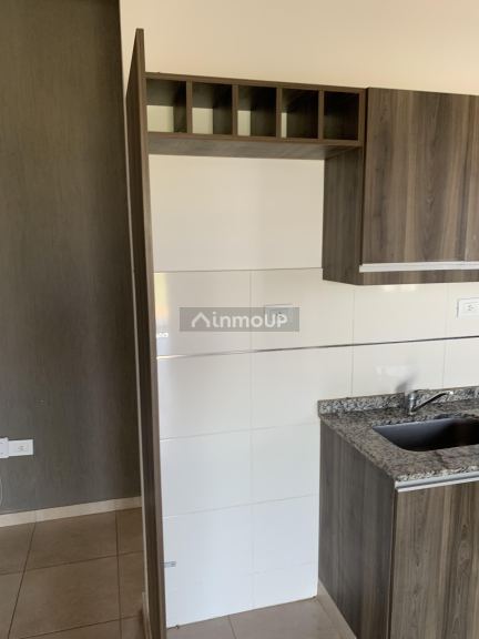 Departamento en Alquiler en Guaymallen, Mendoza