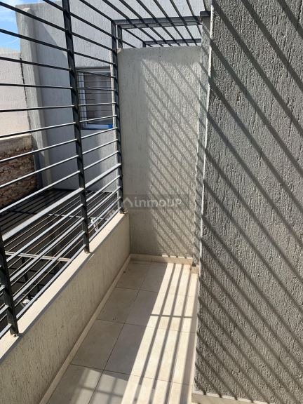 Departamento en Alquiler en Guaymallen, Mendoza