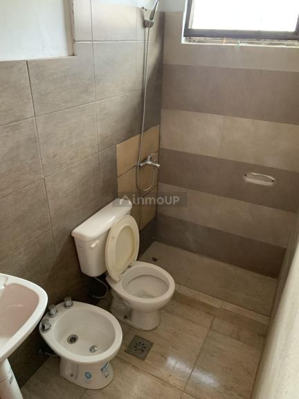 Casa en Alquiler en Guaymallen, Mendoza