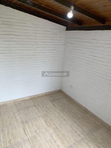 Casa en Alquiler en Guaymallen, Mendoza