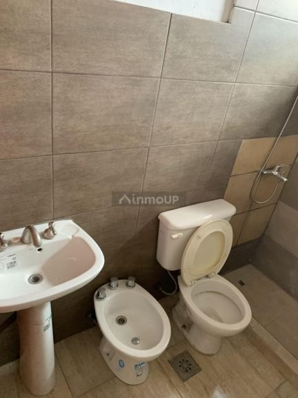 Casa en Alquiler en Guaymallen, Mendoza