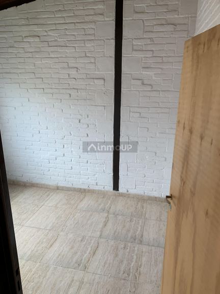 Casa en Alquiler en Guaymallen, Mendoza