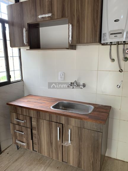 Casa en Alquiler en Guaymallen, Mendoza