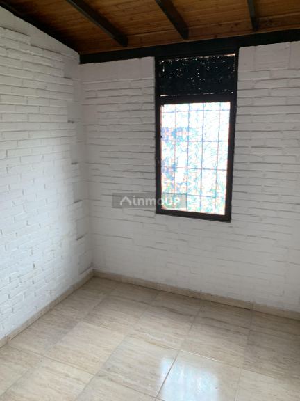 Casa en Alquiler en Guaymallen, Mendoza