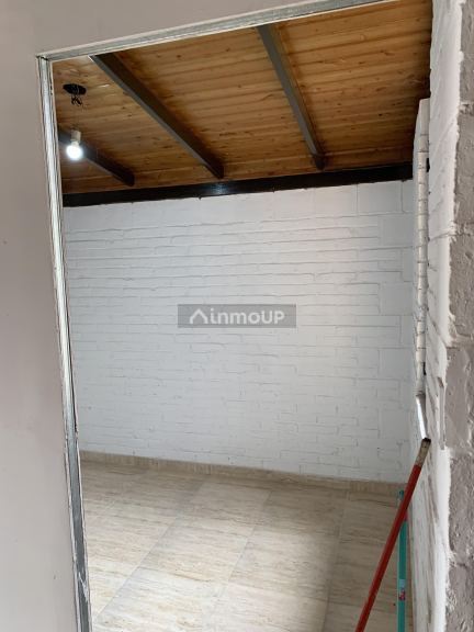 Casa en Alquiler en Guaymallen, Mendoza