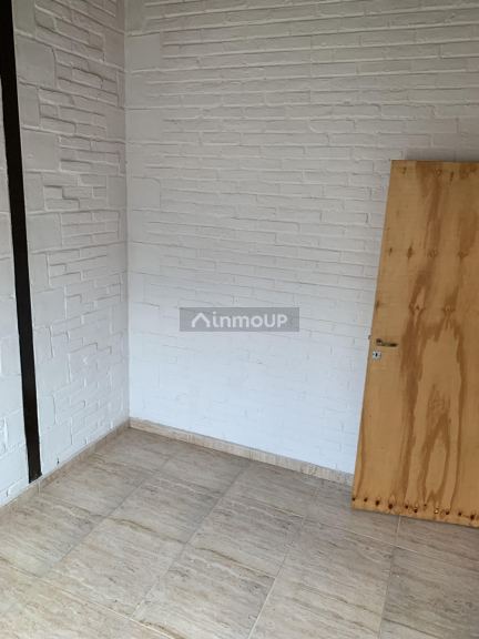 Casa en Alquiler en Guaymallen, Mendoza