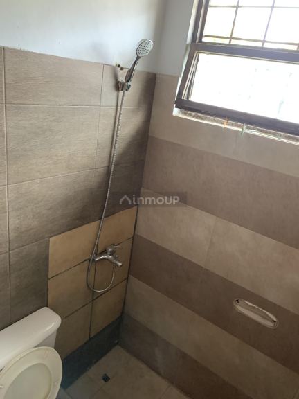 Casa en Alquiler en Guaymallen, Mendoza