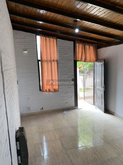 Casa en Alquiler en Guaymallen, Mendoza