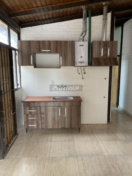 Casa en Alquiler en Guaymallen, Mendoza