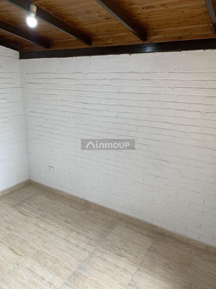 Casa en Alquiler en Guaymallen, Mendoza