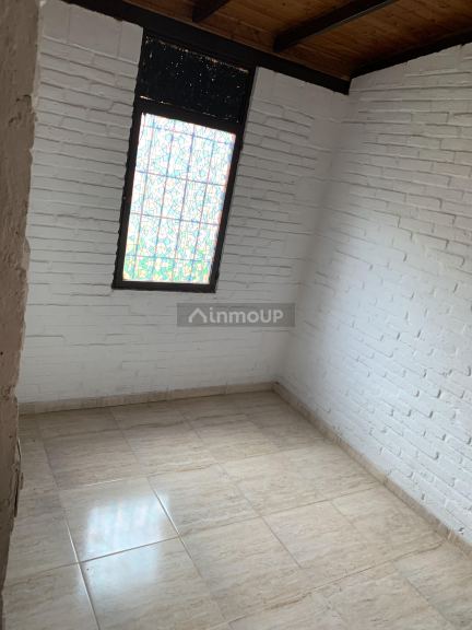 Casa en Alquiler en Guaymallen, Mendoza