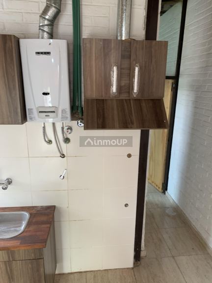 Casa en Alquiler en Guaymallen, Mendoza