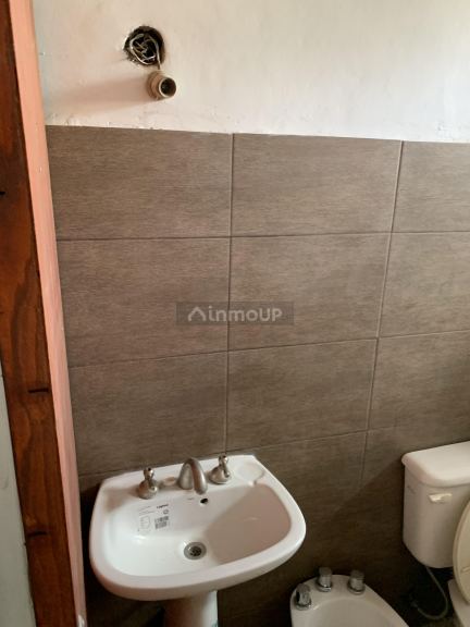 Casa en Alquiler en Guaymallen, Mendoza