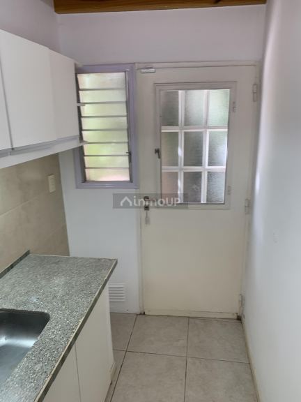 Casa en Alquiler en Lujan de Cuyo, Mendoza