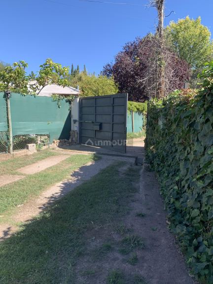 Casa en Alquiler en Lujan de Cuyo, Mendoza