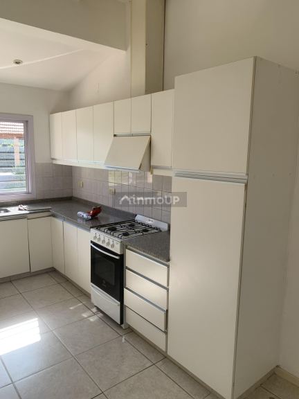 Casa en Alquiler en Lujan de Cuyo, Mendoza