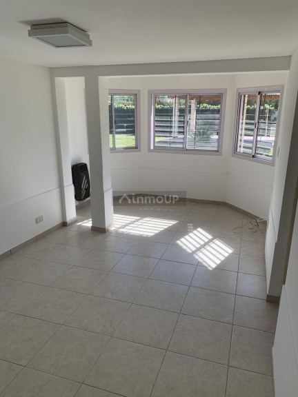 Casa en Alquiler en Lujan de Cuyo, Mendoza