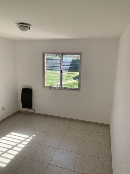 Casa en Alquiler en Lujan de Cuyo, Mendoza