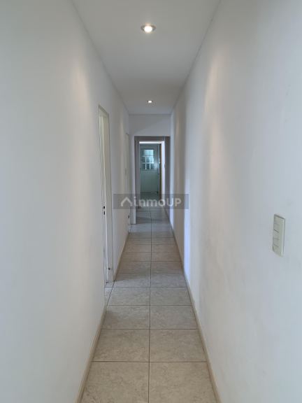 Casa en Alquiler en Lujan de Cuyo, Mendoza