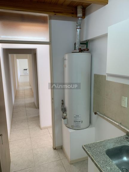 Casa en Alquiler en Lujan de Cuyo, Mendoza