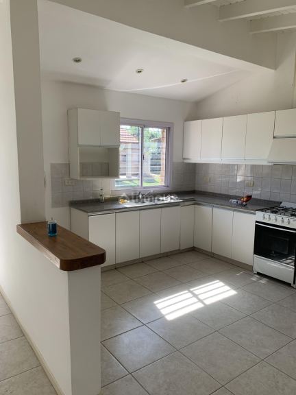 Casa en Alquiler en Lujan de Cuyo, Mendoza