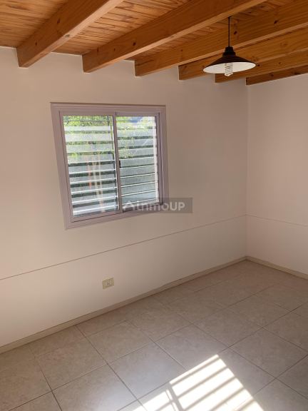 Casa en Alquiler en Lujan de Cuyo, Mendoza