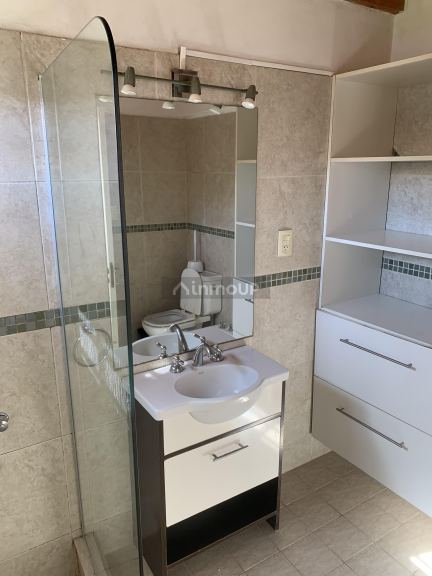 Casa en Alquiler en Lujan de Cuyo, Mendoza