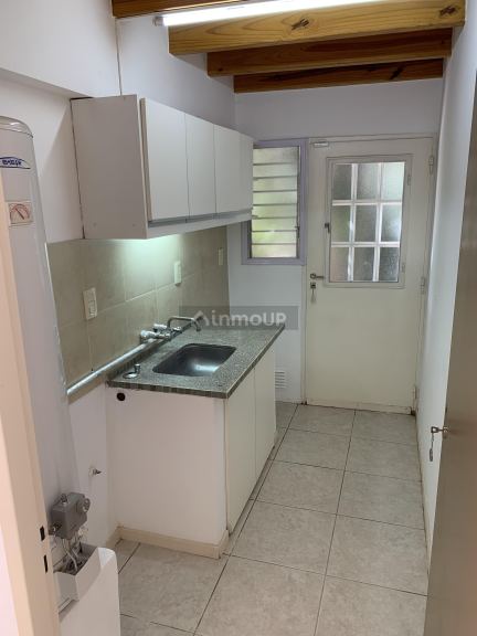 Casa en Alquiler en Lujan de Cuyo, Mendoza