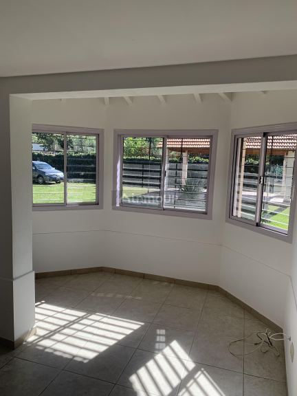 Casa en Alquiler en Lujan de Cuyo, Mendoza