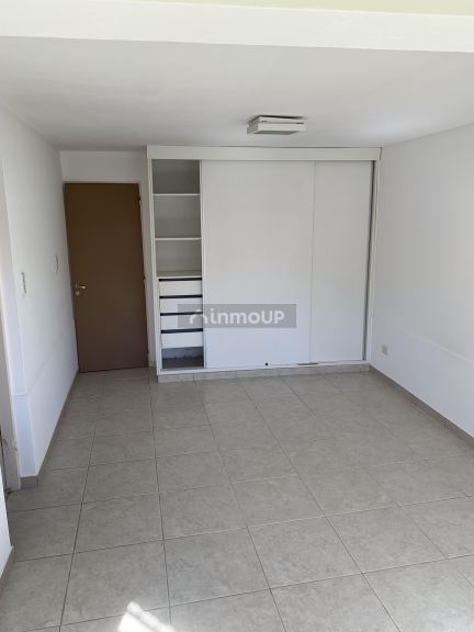 Casa en Alquiler en Lujan de Cuyo, Mendoza