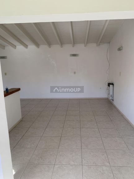 Casa en Alquiler en Lujan de Cuyo, Mendoza