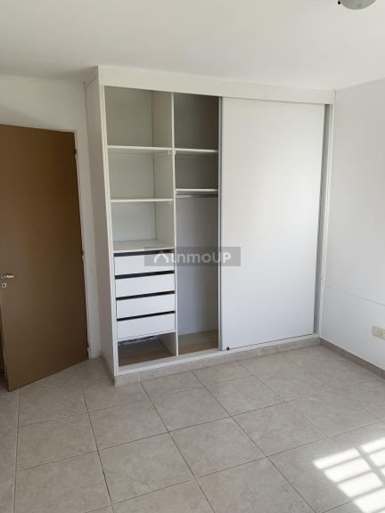 Casa en Alquiler en Lujan de Cuyo, Mendoza