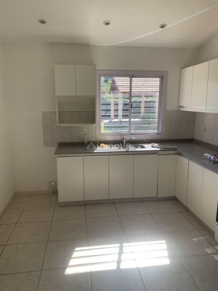 Casa en Alquiler en Lujan de Cuyo, Mendoza