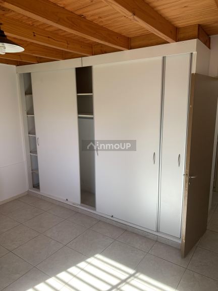 Casa en Alquiler en Lujan de Cuyo, Mendoza