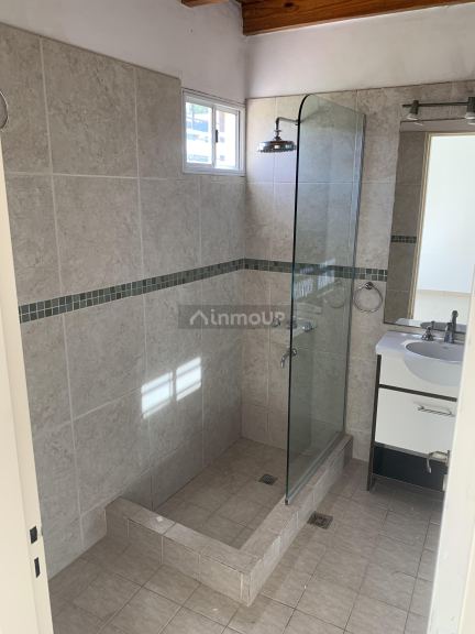 Casa en Alquiler en Lujan de Cuyo, Mendoza