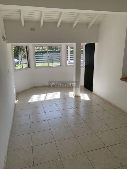 Casa en Alquiler en Lujan de Cuyo, Mendoza