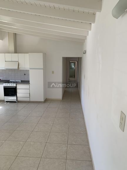 Casa en Alquiler en Lujan de Cuyo, Mendoza