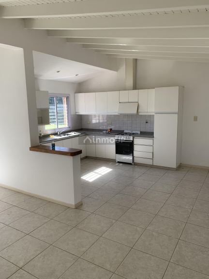 Casa en Alquiler en Lujan de Cuyo, Mendoza