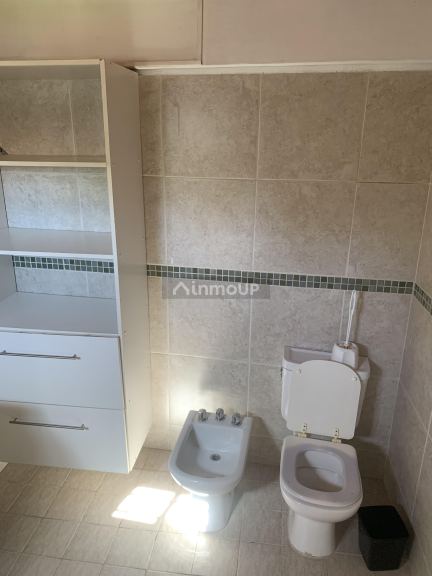 Casa en Alquiler en Lujan de Cuyo, Mendoza