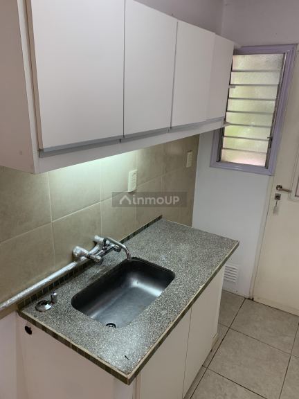 Casa en Alquiler en Lujan de Cuyo, Mendoza